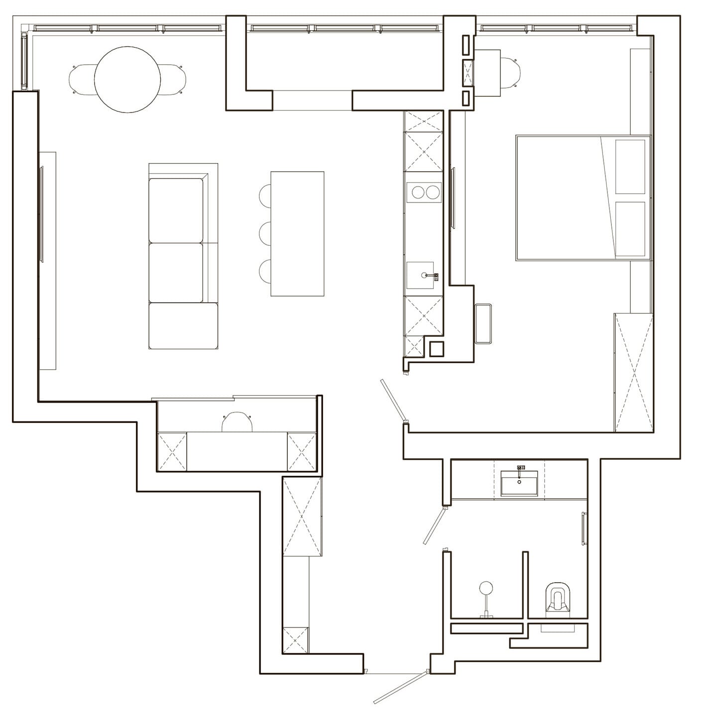 sketch-img